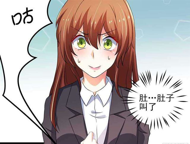 023.压抑感情22