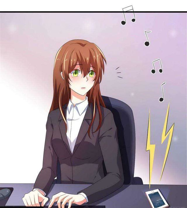 025 换房子25