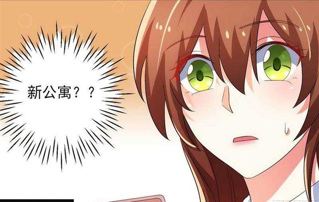 025 换房子27