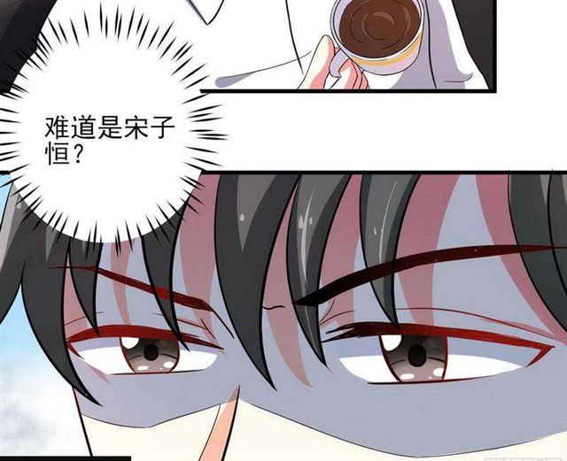 025 换房子9