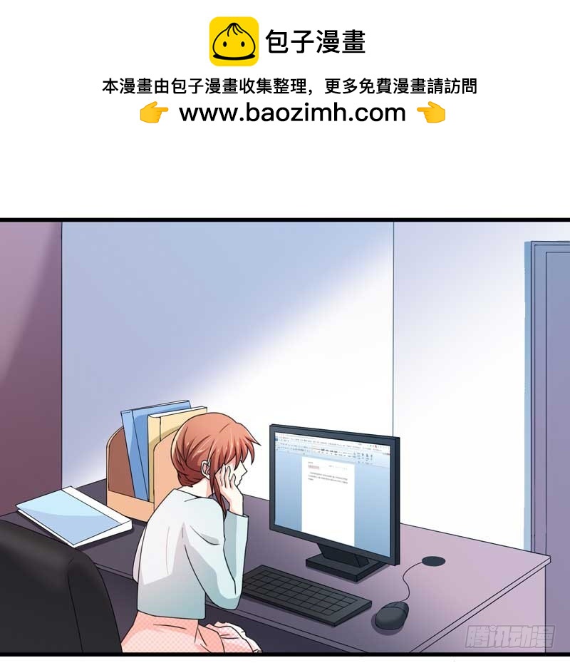 030.我手上有视频证明！1