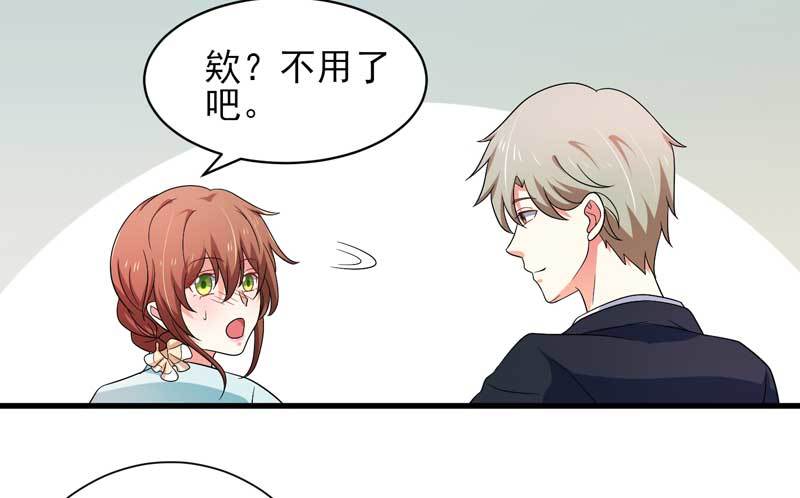 030.我手上有视频证明！15