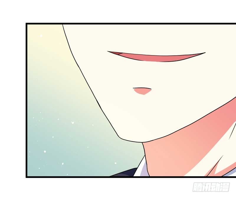 030.我手上有视频证明！25