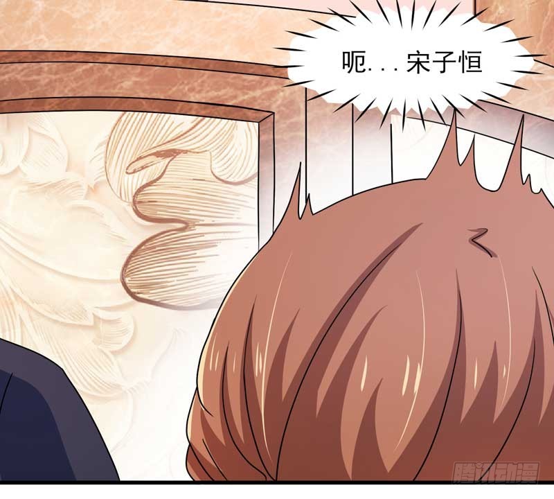030.我手上有视频证明！28