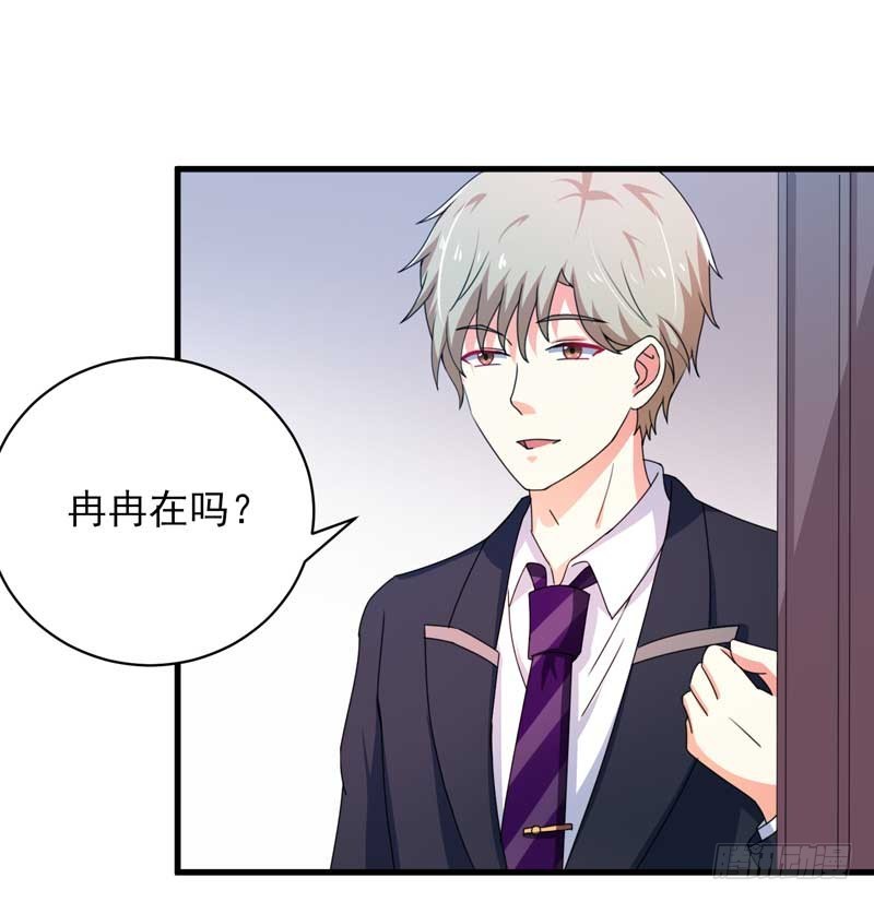 030.我手上有视频证明！3