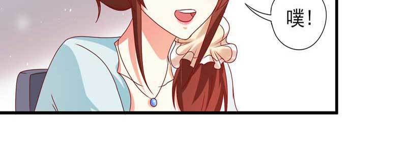 033.回到我身边好吗？15