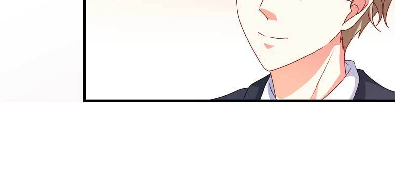 033.回到我身边好吗？17