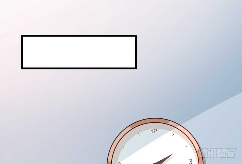 033.回到我身边好吗？18
