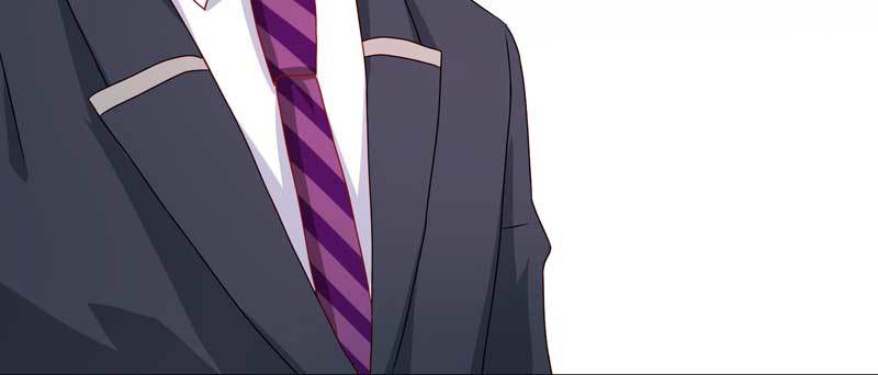 033.回到我身边好吗？24