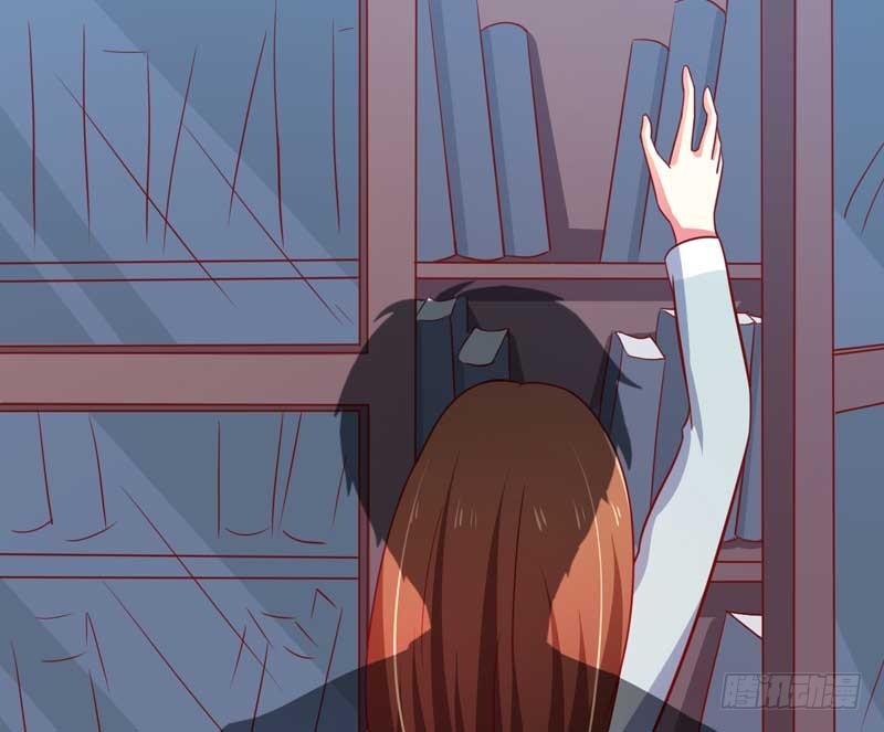 033.回到我身边好吗？35