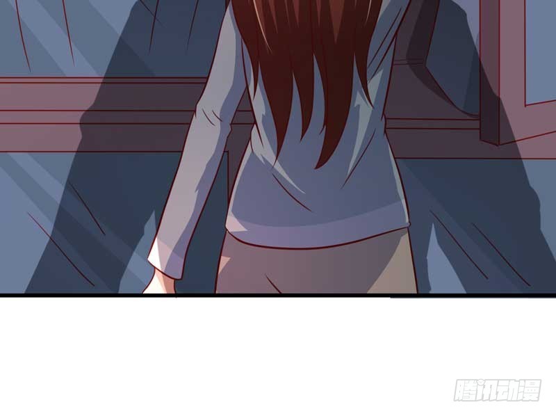 033.回到我身边好吗？36