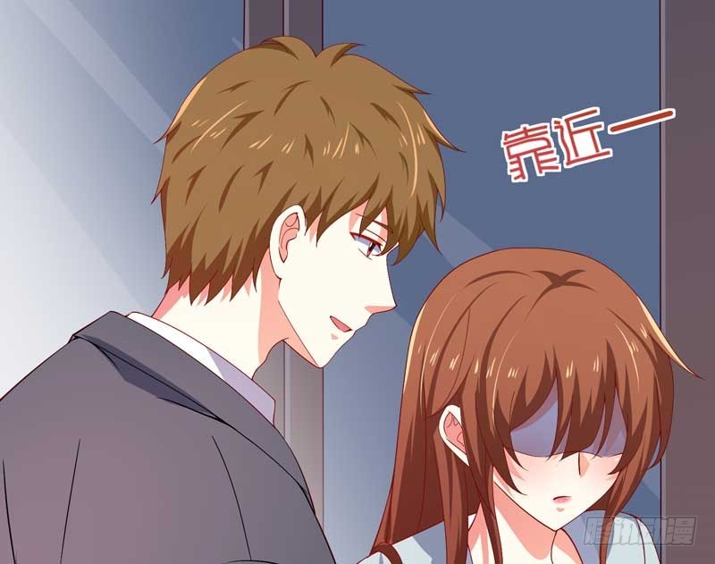 033.回到我身边好吗？56