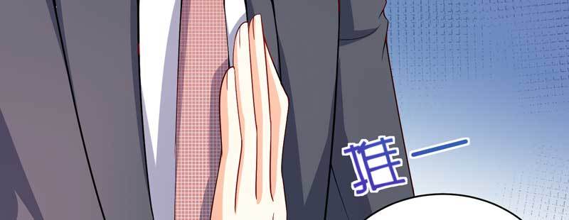 033.回到我身边好吗？58