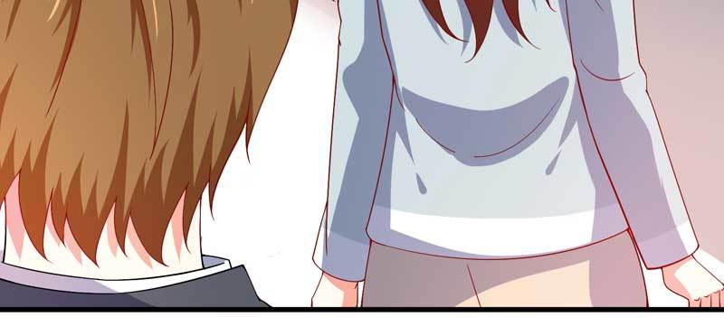 033.回到我身边好吗？61