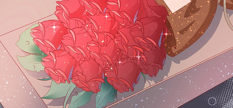039 渣男花式表白23