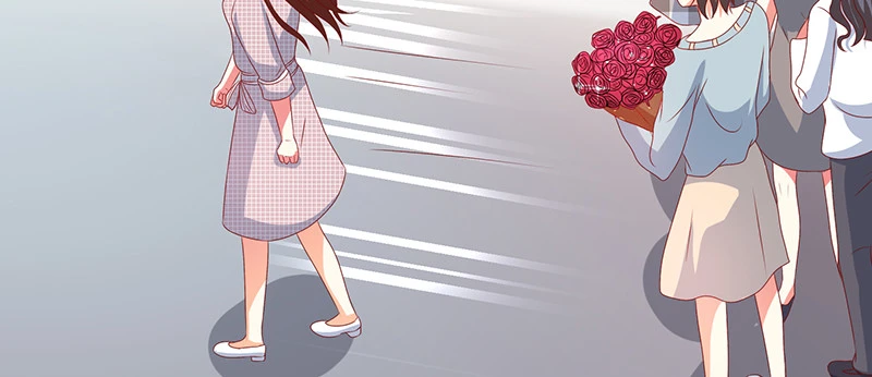039 渣男花式表白43