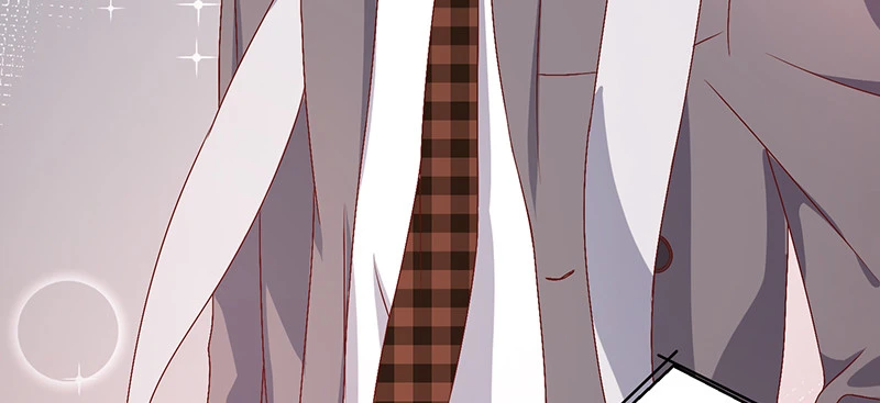 039 渣男花式表白67