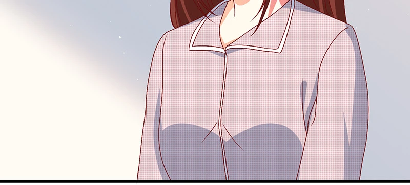 039 渣男花式表白70