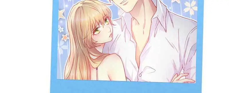 039 渣男花式表白82