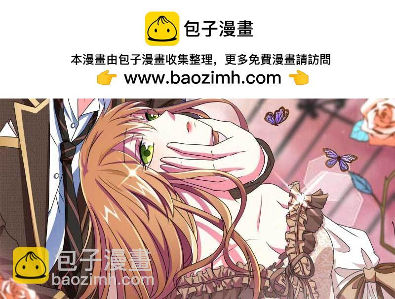 043 一个人的年1