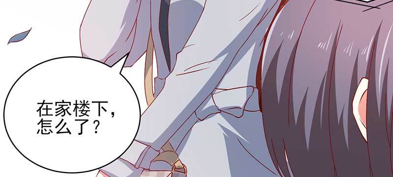 043 一个人的年10