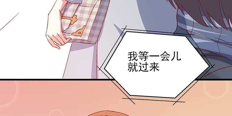 043 一个人的年11