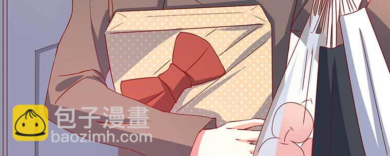 043 一个人的年16