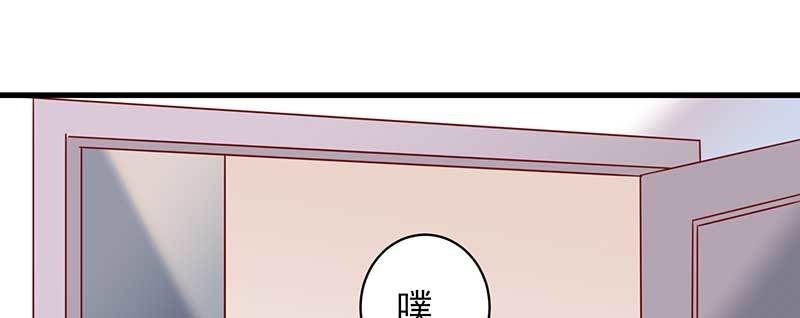 043 一个人的年17