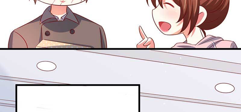 043 一个人的年23