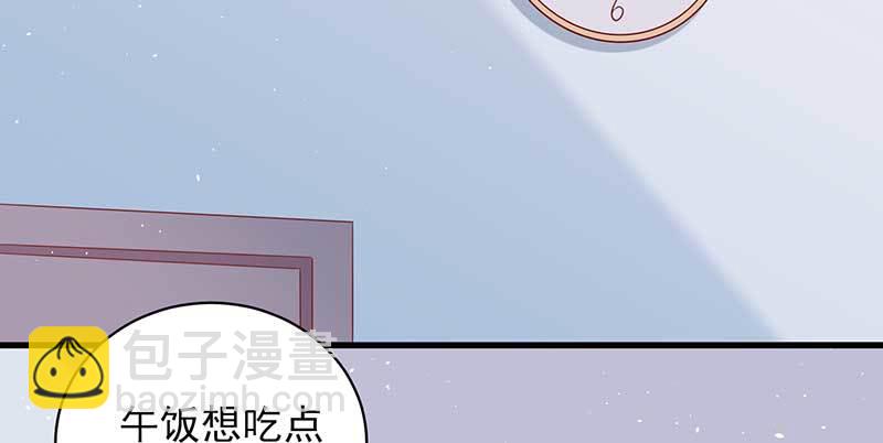 043 一个人的年25