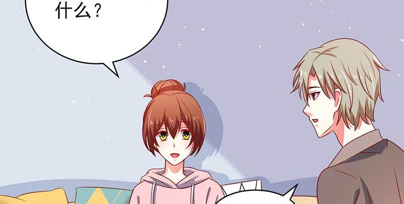 043 一个人的年26