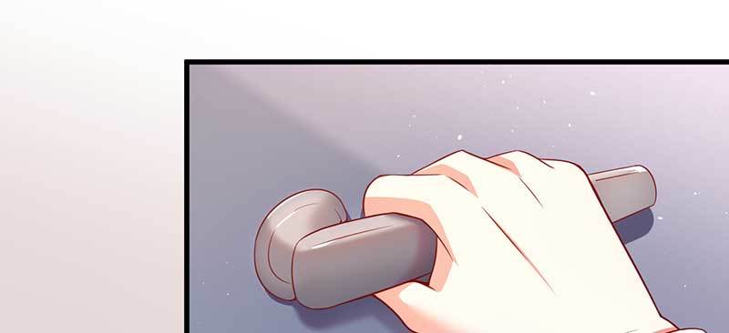 043 一个人的年46