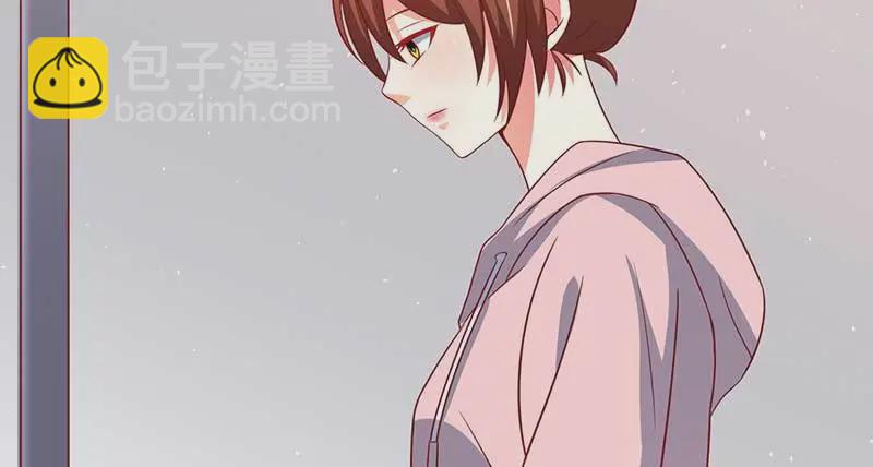 043 一个人的年52