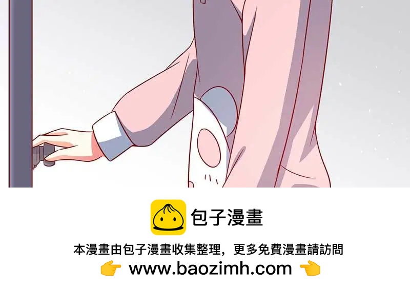 043 一个人的年53