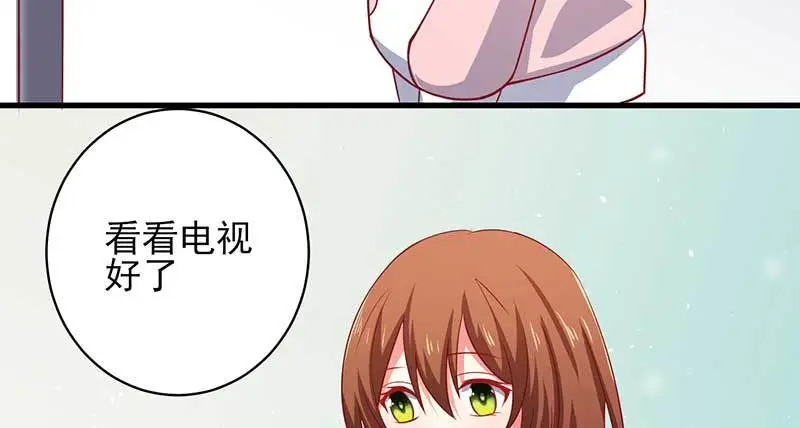 043 一个人的年54