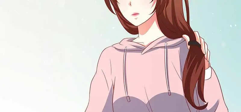 043 一个人的年55