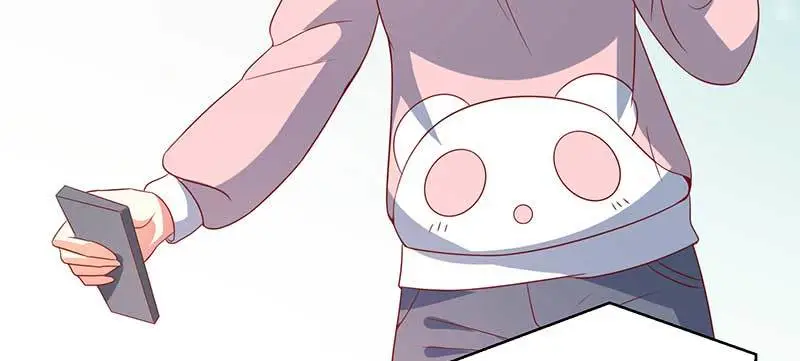 043 一个人的年56