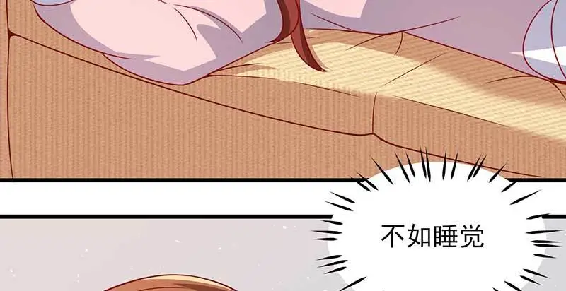 043 一个人的年60