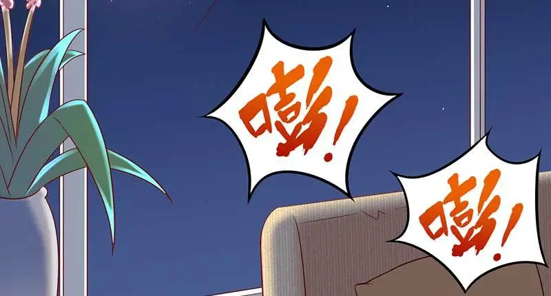 043 一个人的年65