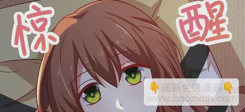 043 一个人的年67