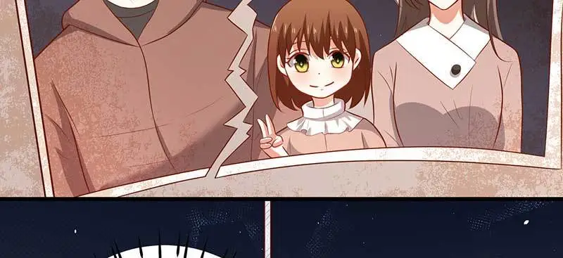 043 一个人的年78