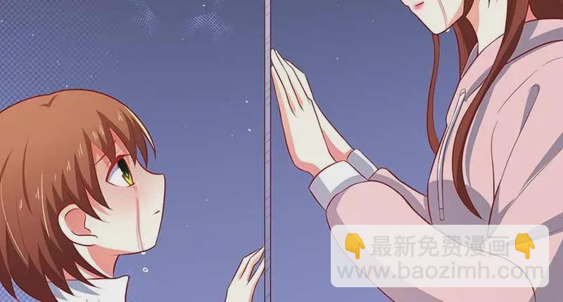 043 一个人的年80