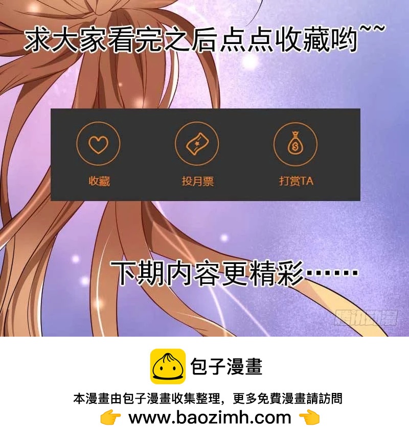 043 一个人的年85