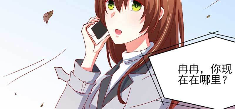 043 一个人的年9