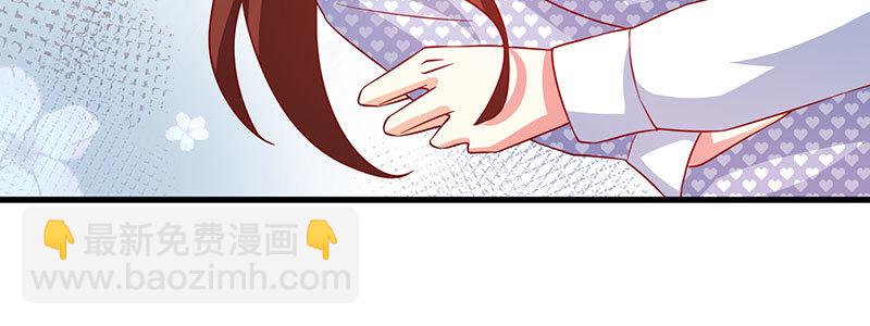 047.我杀人了怎么办！100