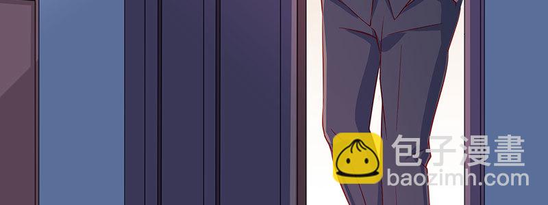 047.我杀人了怎么办！17