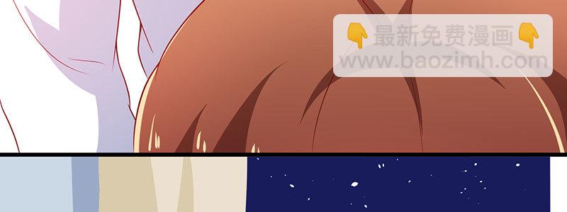 047.我杀人了怎么办！33