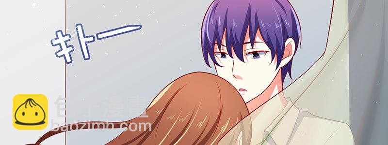 047.我杀人了怎么办！80