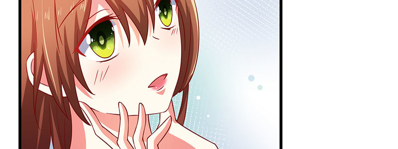 047.我杀人了怎么办！92