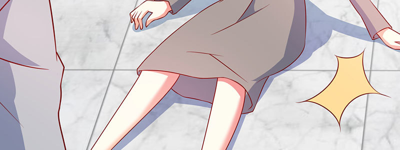 048.谁伤了我儿89